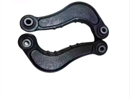 Auto Suspension Parts Front Lower Control Arm for FORD  EDGE  2008-  for 7T4Z-5500-A