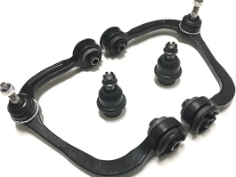 Auto Suspension Parts Front Lower Control Arm for FORD  F- 150   2004-2015    EXPEDITION  2007-2015  for 4L3Z3085AB  6L3Z3085AL  7L1Z 3085-A   4L3Z3084AB   6L3Z3084AL   7L1Z 3084-A