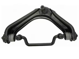 Auto Suspension Parts Front Lower Control Arm for  FORD EXPLORE  2002- for 1L2Z-3085AA  1L2Z-3084AA