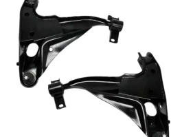 Auto Suspension Parts Front Lower Control Arm for  FORD EXPLORE  2002- for 2L2Z3079AA  2L2Z3078AA