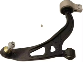 Auto Suspension Parts Front Lower Control Arm for  FORD EXPLORE  2011-2017  for BB5Z-3079A NP    GB5Z-3079-F  BB5Z-3079-B  BB5Z-3078A NP  BB533042A  GB5Z-3078-C