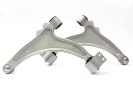 13318884  13273604  352869  13318885  13273605  352870 Front Lower Left Control Arm for BUICK  LEGAL 2009-   LACROSS  2009-   CHEVROL  MALIBU  2012-  OPEL  INSIGNIA  2008-