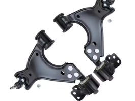 25995438  25789012  20774419  25789011 Front Lower Left Control Arm for  BUICK  ENCLAVE  2011-    GMC ACADIA   2007-2014    SATURN  OUTLOOK  2007-2010    CHEVROLET  TRAVERSE2007-2014