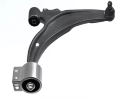 13334022  4789523  13272605 13334023  4789524  13272606 Front Lower Left Control Arm for  BUICK  ENCLAVE  2010-2011   CHEVROLET CRUZE J3 2009-  VOLT 2011-   CRUZE HA 2011-  ASTRA J 2009-  ASTRA SP 201