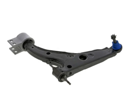13466362  13466363 Front Lower Left Control Arm for  BUICK  VERANO 2015-
