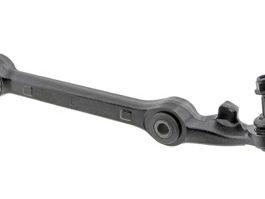 92081621  92081620 Front Lower Left Control Arm for  BUICK  ROYAUM 2005-   OPNTIAC GTO 2004-2006   HOLDEN COMMOD 2000-2006  STATESM 1999-2006