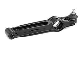 96316765  96611265  9208987 Front Left Lower Suspension Upper Control Arm for DAEWOO  MATIZ  955-2000  MATIZI II  2004-