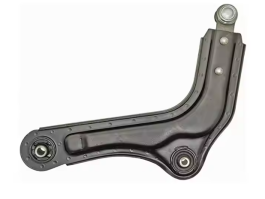 96268439  96305974  96305976  96268440  96305975  96268438  Front Left Lower Suspension Upper Control Arm for DAEWOO  NUBIRA II  2000-2003  MUSS0   1999-
