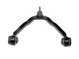 Car Parts Front Upper Control Arm Kits  15047200  12475485  15864153  for CHEVROL   AVALANC  2002-2006   EXPRESS  2003-2008   SILVERAD 1999-2007   SUBURBA 2000-2006   TAHOE  2000-2006