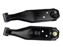 Car Parts Front Upper Control Arm Kits  24552619  5497128  24510111  5497127  24552620  23864692  for CHEVROL  N200  N300