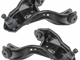 Car Parts Front Upper Control Arm Kits  93213429  15661507  93213430  15661508  for CHEVROL  BLAZER  2008-