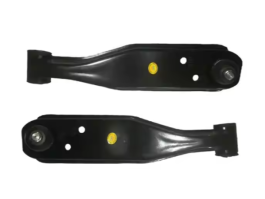Car Parts Front Upper Control Arm Kits  23867712  5497128  23880631  23867713  5497127  23880632  for CHEVROL  N200 2011- 