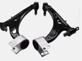 Car Parts Front Upper Control Arm Kits  23421068  23421069  for CHEVROL  MALIBU  2017-    BUICK  LACROSSE 2016-2017