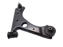 Car Parts Front Upper Control Arm Kits  55703230  5352039  0352543  13426553  55703231  0352543  for OPEL  CORSA 2006-   CORSA  D 2006-2014