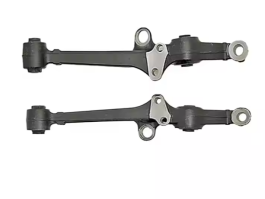 Factory Wholesale Control Arm OEM  51365-SV4-000  51365-SV7-A00  51365-SX0-000  51355-SV4-000  51355-SV7-A00  51355-SX0-000  Front Lower Left Right Control Arms for HONDA  ACCORD V 1994-1998   ODYSSEY