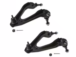 Factory Wholesale Control Arm OEM  51460-SV4-000  51460-SM4-A03  51460-SV4-A00  51450-SV4-000  51450-SM4-A03  51450-SV4-A00  Front Lower Left Right Control Arms for HONDA  ACCORD V 1994-1998   ODYSSEY