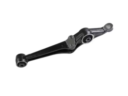 Factory Wholesale Control Arm OEM  51365-S84-A01  51365-S84-A00  51365-S1A-E00  51355-S84-A01  51355-S84-A00  51355-S1A-E00  Front Lower Left Right Control Arms for HONDA  ACCORD V 1998-2003     ACURA