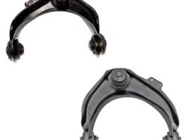 Factory Wholesale Control Arm OEM  51460-S84-A01  51460-S84-A00  51460-S1A-E01  51450-S84-A01  51450-S84-A00  51450-S1A-E01  Front Lower Left Right Control Arms for HONDA  ACCORD V 1998-2003     ACURA