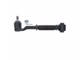 Factory Wholesale Control Arm OEM  52390-S84-A01  Front Lower Left Right Control Arms for HONDA  ACCORD 1997-2003