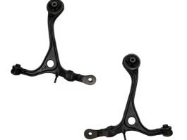 Factory Wholesale Control Arm OEM  51360-SDA-A03  51360-SDA-A01  51360-SEA-E01  51350-SDA-A03  51350-SDA-A01  51350-SEA-E01  Front Lower Left Right Control Arms for HONDA  ACCORD 2003-2007