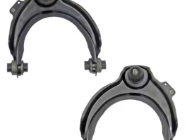 Factory Wholesale Control Arm OEM  51460-SDA-023  51460-SDA-A01  51460-SDA-A03  51450-SDA-023  51450-SDA-A01  51450-SDA-A03  Front Lower Left Right Control Arms for HONDA  ACCORD 2003-2007