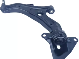 Factory Wholesale Control Arm OEM  51360-TG5-C01  51360-TG0-T02  51350-TG5-C01  51350-TG0-T02   for HONDA   FIT 2008-   CITY 2008-
