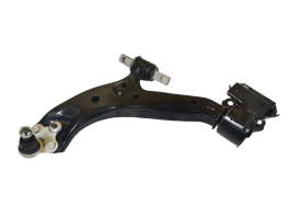 Factory Wholesale Control Arm OEM 51360-TIW-H02  51350-TIW-H02  for HONDA  CR-V  2005-  