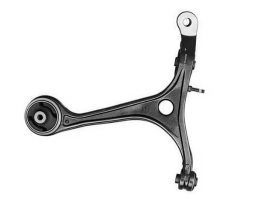 Factory Wholesale Control Arm OEM 51360-SJK-A01  51350-SJK-A01  for HONDA  ELYSION   2012-