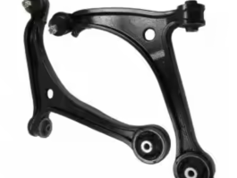 Factory Wholesale Control Arm OEM 51360-SHJ-A03  51360-SHJ-A01  51350-SHJ-A03  51350-SHJ-A01  for HONDA  ODYSSEY 2005-