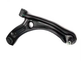 Factory Wholesale Control Arm OEM 51360-TBT-H00  51350-TBT-H00  for HONDA  CRIDER    2019-