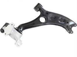 Factory Wholesale Control Arm OEM 51360-TLA-A70  51350-TLA-A70  for HONDA  CR-V   2018-
