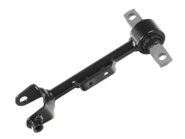 Factory Wholesale Control Arm OEM 52390-S5A-A01  for HONDA  CIVIC 2001-2005   CIVIC FERIO 2000-2005