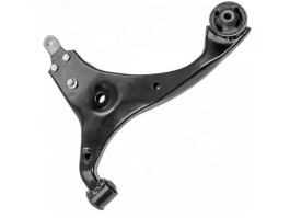 Suspension Lower Arm for HYUNDAI  I30  2007-2009  ELANTRA  2006-2011  KIA CEED KO 2007-  OEM  54500-2H000  54500-2H100  54501-2H000  54501-2H100