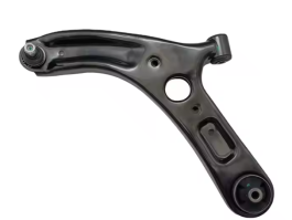 Suspension Lower Arm for HYUNDAI  ELANTRA  2012-   KIA  K3  2012- OEM  54500-4V000  54500-B5000  54501-4V000  54501-B5000
