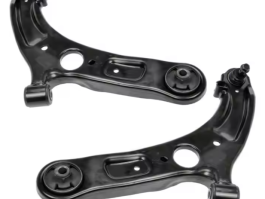 Suspension Lower Arm for HYUNDAI  ELANTRA  2012-   OEM  54500-3X000  54501-3X000