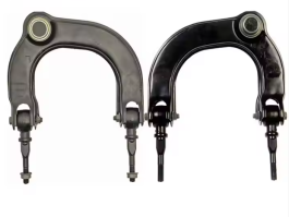 Suspension Lower Arm for HYUNDAI  SONATA  2001-2004     KIA OPTIMA  2004-   OEM  54410-38000  54410-38600  54420-38000  54420-38600