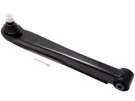 Suspension Lower Arm for HYUNDAI   SONATA  E 1999-2005   KIA   OPTIMA  2004-  OEM  55210-38000  55220-39000  55220-38000