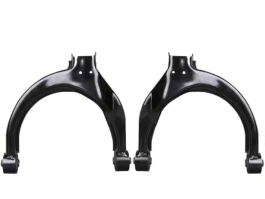 Suspension Lower Arm for HYUNDAI   SONATA  2001-2004   KIA   OPTIMA  2004-  OEM  55110-38601  55110-38600  55120-38601  55220-38601