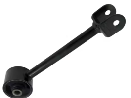 Suspension Lower Arm for HYUNDAI   SONATA  E 1999-2001   XG/XGW5/X  1998-- KIA   OPTIMA  2004-   MAGENTIS 2000-2005  OEM  55270-38000