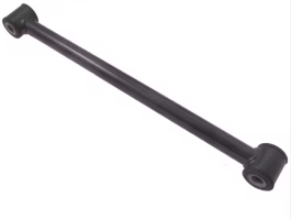 Suspension Lower Arm for HYUNDAI   SONATA  E 1999-2001   XG/XGW5/X  1998-- KIA   OPTIMA  2004-   MAGENTIS 2000-2005  OEM  55250-38000