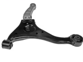Suspension Lower Arm for HYUNDAI   SONATA  2005-2009  OEM  54500-3K000  54500-0R000  54500-3K060  54501-3K000  54501-0R000 54501-3K060