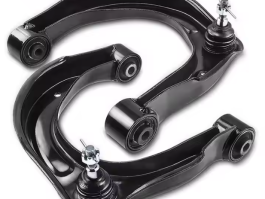 Suspension Lower Arm for HYUNDAI   SONATA  2005-2009  OEM  54410-3K000  54410-3F601  54420-3K000  54420-3F601  54420-3F600