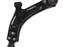 Suspension Lower Arm for HYUNDAI   STAREX H1  2007-  OEM  54500-4H000  54501-4H000