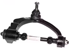 54410-4E001  54410-4E000  54420-4E001  54420-4E000   Wholesale Suspension Parts Right Front Lower Control Arm for KIA   BONGO-3  2006-2011   K2500  2004-   K2700  1997-    K2900   2006-   K3000   2024