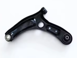 54500-F9000  54500-H9000  54500-H6000  54501-F9000  54501-H9000  54501-H6000   Wholesale Suspension Parts Right Front Lower Control Arm for KIA   K2  2017-