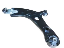 54500-C5000  54500-S1050  54501-C5000  54500-S1050   Wholesale Suspension Parts Right Front Lower Control Arm for KIA   CERATO    2015-    SORENTO 2015-