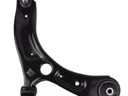 54500-G6000  54501-G6000   Wholesale Suspension Parts Right Front Lower Control Arm for KIA   PICANTO  17  2017-