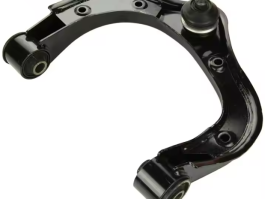 54400-2J100  54401-2J100   Wholesale Suspension Parts Right Front Lower Control Arm for KIA   BORREGO  2008-2017  MOHAVE  2008-2017