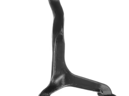 Suspension Lower Arm for  HYUNDAI   SONATA   02  2007-2010   04  2004-2207  OEM  55110-3K000  55120-3K000