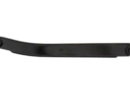 Suspension Lower Arm for  HYUNDAI   TUCSON    2005-  OEM  55210-2E000  55210-2E100